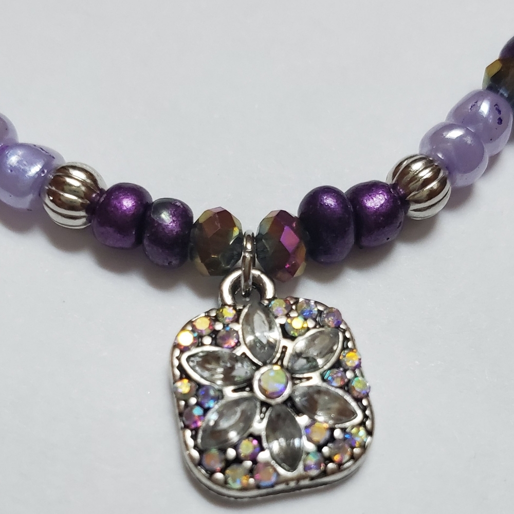 Bracelet - Picture 2 of 3